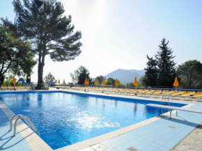Holiday Home Mobilhome E - AEG403 by Interhome Villanova D'albenga